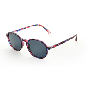 LOOKlight Genius - Marine - Smoked