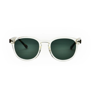 LOOKlight Langdon Bold - Crystal Chocolate - Green