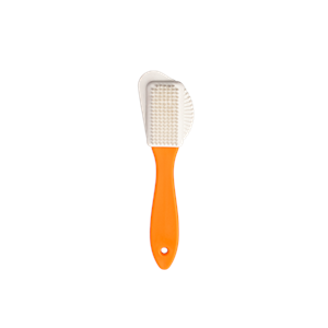 BLİNK COMBİ FIRÇA