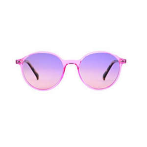 LOOKlight Ashton N-Type - Pink Amber - Pink