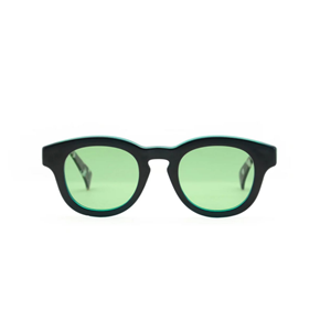 LOOKlight Pinus-Spicy Greengarden-Light Green