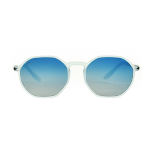 LOOKlight Santorini-Matte Crystal-Blue