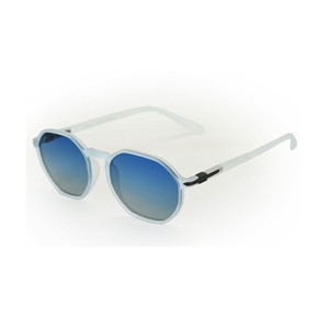 LOOKlight Santorini-Matte Crystal-Blue