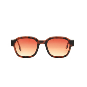 LOOKlight Clematis-Chocolate-Brown Degrade