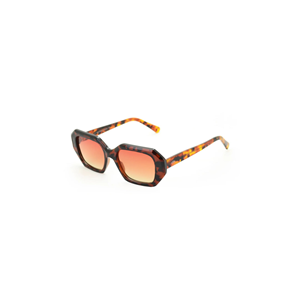 LOOKlight Salvia-Chocolate-Brown Degrade