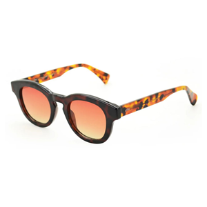 LOOKlight Pinus - Chocolate - Brown Degrade