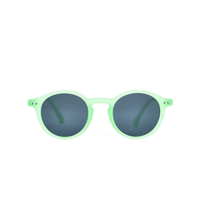LOOKlight Fox - Matte Mint - Smoked