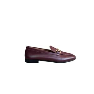 TT 9674-4GC-BORDO-41