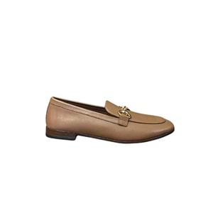 TT 9674-4GC-CAMEL-40