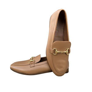 TT 9674-4GC-CAMEL-40