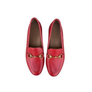 TT 9674-4GC-KIRMIZI-41