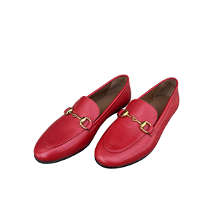 TT 9674-4GC-KIRMIZI-41