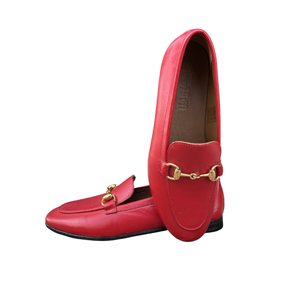 TT 9674-4GC-KIRMIZI-41