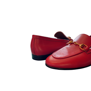 TT 9674-4GC-KIRMIZI-41