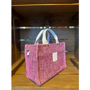 Tote Bag 208
