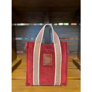 Alhamra Lady Bag