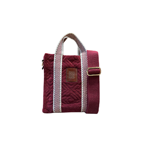 Alhamra Lady Bag