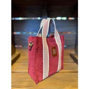 Alhamra Lady Bag