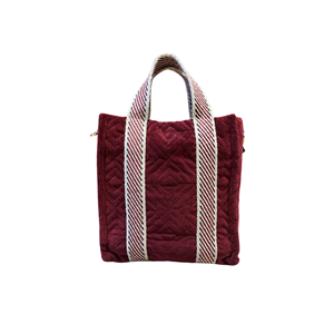 Alhamra Lady Bag