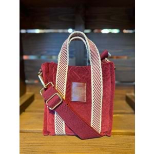 Alhamra Lady Bag