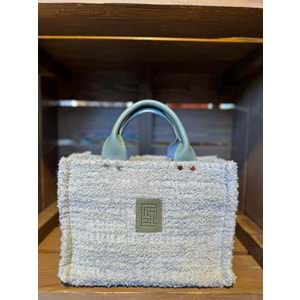 Nephti Tote Bag
