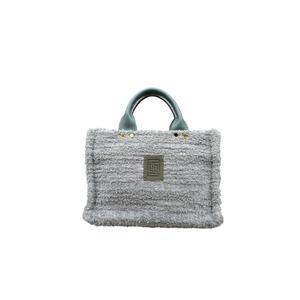 Nephti Tote Bag