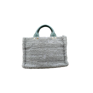 Nephti Tote Bag
