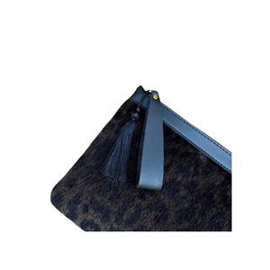 E&C Leopar Letter EYN208