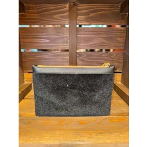 E&C Striped Tucan EYN212