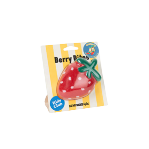 EMS Socks Kids Berry Bites