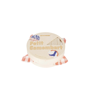 EMS Socks Petit Camembert