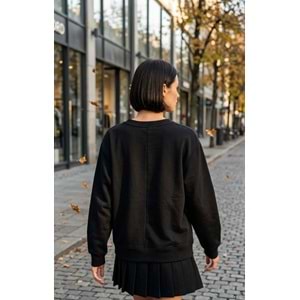 BP Sweat 041
