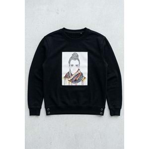 BP Sweat 041