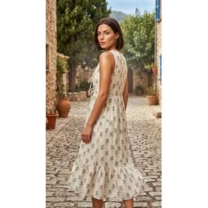 RB Elbise 0350