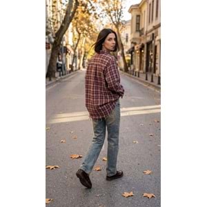 DL Denim Pantolon 000052