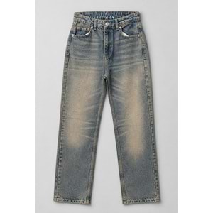 DL Denim Pantolon 000052