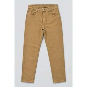KRL Pantolon 000095