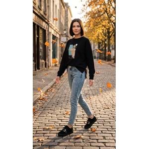 BP Sweat 000075