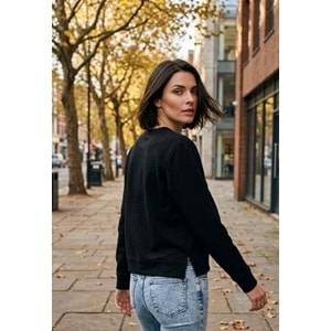 BP Sweat 000075