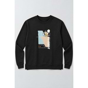 BP Sweat 000075