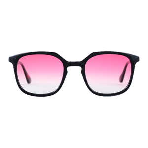 LOOKlight Coffey-Red Spicy-Red Degrade