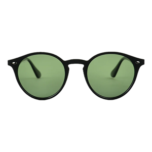 LOOKlight Letoon-Black-Green