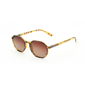 LOOKlight Santorini-Amber-Brown Degrade