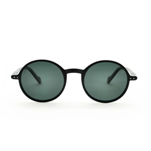 LOOKlight Leon N-Type-Black-Green