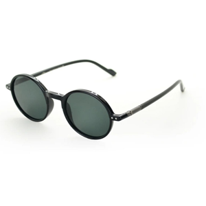 LOOKlight Leon N-Type-Black-Green