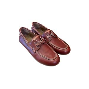 TT K65-DE Loafer-KONYAK-36