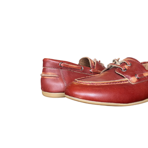 TT K65-DE Loafer-KONYAK-36