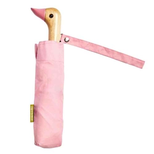 CS005-ORİGİNAL DUCKHEAD DUCK KOMPAKT ŞEMSİYE