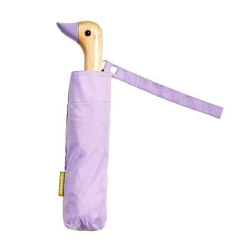 CS012-ORİGİNAL DUCKHEAD DUCK KOMPAKT ŞEMSİYE