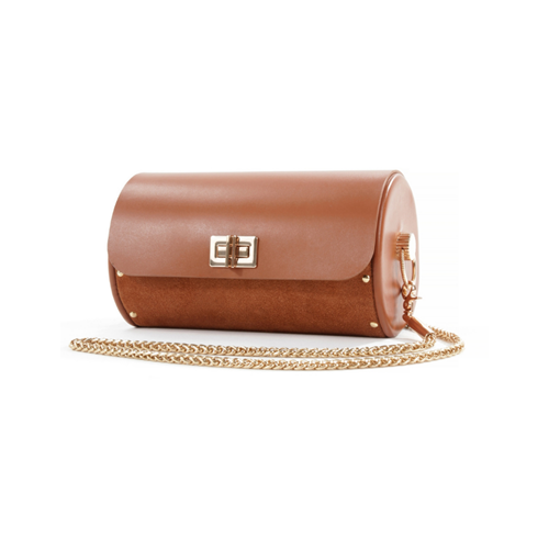 DRN JULİA - DRN - JULİA - TABA - STD